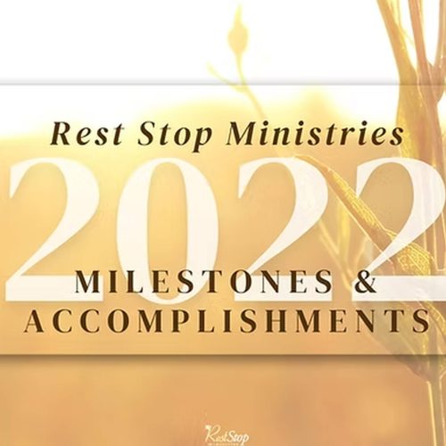 20220-milestones-accomplishments