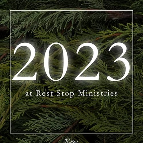 2023-at-rest-stop-ministries