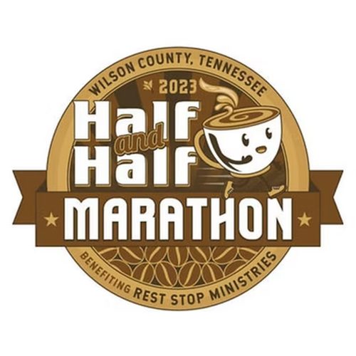 2023-half-and-half-marathon