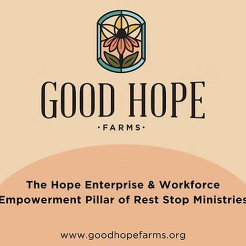 good-hope-farms-square