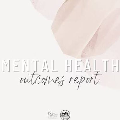 mental-health-outcomes-report