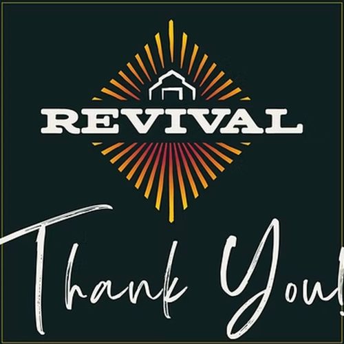 revival-thank-you